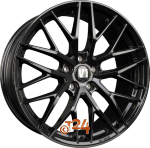 V1 Wheels DS2